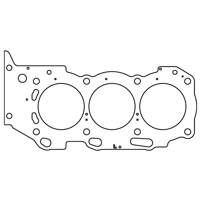 Porsche 718 Cayman Brake Kit - Rear - Brembo OE - UV Coated Rotors + Prime Ceramic Pads - `17-`23